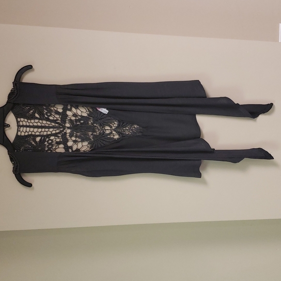 Body Central Tops Body Central Poshmark